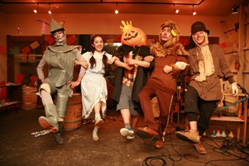 IMG_0115 11:08:2010.jpg